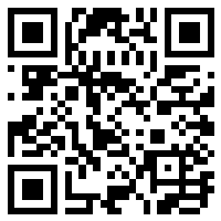 QR Code for LhkrN2y33N2FyiAzR9B44kA6ViDXyCN6bm
