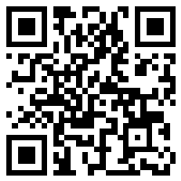 QR Code for LhkshGZQUYDdXFccHmkYbbw4GwuJiDQqPF