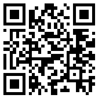 QR Code for Lhksi3D1kYuutJwU4gT7Ha46ns9D4TSbSC