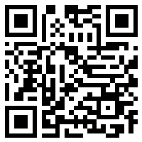 QR Code for LhkxZNMaDd6nfFbC5Hfcufc4DjL2nRCjrd