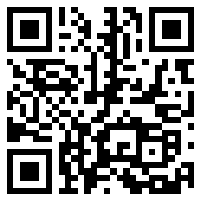 QR Code for Lhm2uo4wPbFjfraWSJueoFLjfW1LbeRRFa