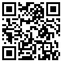 QR Code for Lhm4Qp3fSwDMt6MYdfL7k9usYDmsLoqTCU