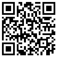 QR Code for Lhm4mNCGP2oFBttpE8QsY6drzQJXfQBZyw