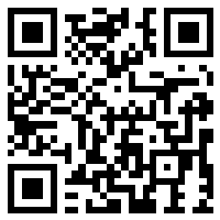 QR Code for Lhm5A3SfDAtaBqqdnr4usv21GAu9G9PDt1