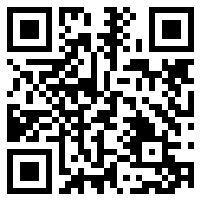 QR Code for Lhm5DDVCs3N68Hs4o2fm7SnmFynfqHmXpV