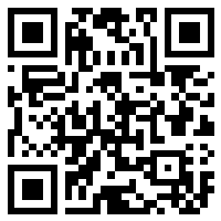 QR Code for Lhm61HDVszT1ACQdpQW1uKarLNBCy4KAwX