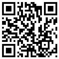 QR Code for Lhm61bK8uPoTNewT5qnic8zedfozmCeDBo