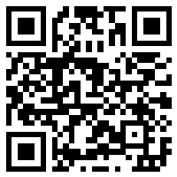 QR Code for Lhm6X1dCwMsFHamGCa7j1xhAVCchorYXLU