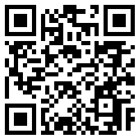 QR Code for Lhm7V4MUGMpFi7xvrU3mQcwK1LaVBfvdkm