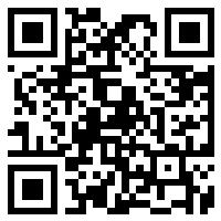 QR Code for Lhm7dMNajaAKGjYoRR3kCWr6BoawAYRiXs