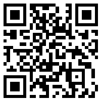 QR Code for Lhm7o7RHH5uCVfdQT11Rp4rAtxAzEokQV7