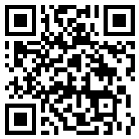 QR Code for Lhm9Y7VHcrGjc6oFer5X4fECqXSSgPUfJr