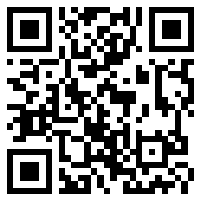 QR Code for LhmAANuomR74WHdochpfLnEE3ViApjSLJW