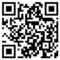 QR Code for LhmBbefXuVKuwFZCCEnTGDMcUQNfdCXswP