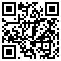 QR Code for LhmCSYR87EqQuM8tPNvx8buZjWA4EY153e