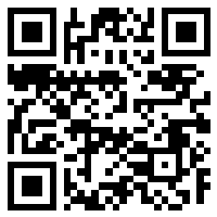 QR Code for LhmCZ1jAF5ZMKgqL5j3cFoYeeAF2gGZeky