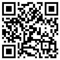 QR Code for LhmDxMNQPdHjDkUvRGzgrHbrDBeH84TVW6
