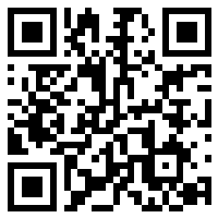 QR Code for LhmF93L2b6DtMXnPExeYhagW5RgMRooLC7