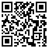 QR Code for LhmHP7wDATC79cecg6qi7CAmwindKZe88Y
