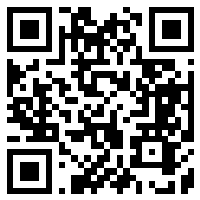 QR Code for LhmJCgqHeBXT1zB4gAaLeDerw2BzeceXWB