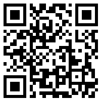 QR Code for LhmKUSvtLNYm8MX8Tye5DULdDCF6CZL1R7