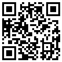 QR Code for LhmKk9BtNv6qBisrkvycGCbJYhFJfXUNbT