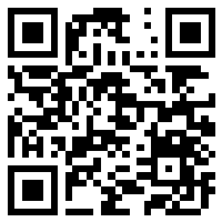 QR Code for LhmLMsyu74iMPJzcxUpc8B5U5htDmRs94Q