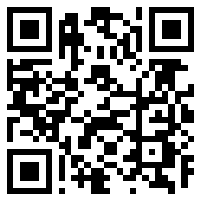 QR Code for LhmMZWGPYvy51xuMGoWt3YVBum6tYB3KXd