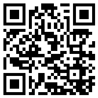 QR Code for LhmNPq56qWDHobw2qVBU5fevpd9nR7NvSW