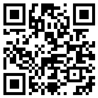 QR Code for LhmQ618KgiToPiGWASMXob76kM3egeMqSt