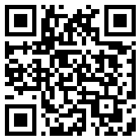 QR Code for LhmS8uphTUSYHYuNgncnnbejvn1jxQACRN