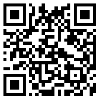 QR Code for LhmVJBUe77f1PonZ3wBonp1F8U2YJmD6iw