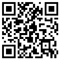QR Code for LhmWebPVwz8QsFCTdZ1M5332RcR6gJxzLs