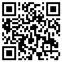QR Code for LhmX1uLyD9LTGd3VCmPqbWTYNmZ8Vc2rVr