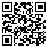QR Code for LhmXSD6vExvD1oyM8o7y92JBd43phzw4BD