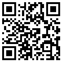 QR Code for LhmXptzd7x68esJDPcc3mca1PSZoPz7UoR