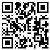 QR Code for LhmYepG9XdS1Ldbv9wEb7ajdZDDLyQ87fL