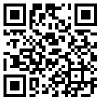QR Code for LhmavBp42q3bR3Qnw5nPNAGS2W4f4Vqim4