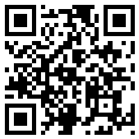 QR Code for LhmbpAghyzEXcKj4MfAxWRFjeBS2p9sWCF