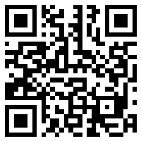 QR Code for LhmdCieg2bG2gWdApeQ2YXLKPoTyd4EJUm