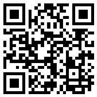 QR Code for LhmfhuFsVBHES1JkkGTzHbhzC2qFPiGTDY
