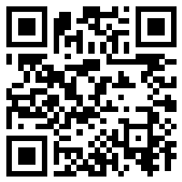 QR Code for Lhmg91cdAPb4eEu5bFBzdfCbmemBbWFnaZ
