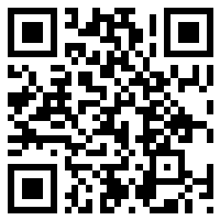 QR Code for Lhmh3F3WiAMyQUW8SbvWSsqbPJbBRZpTiu