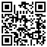 QR Code for LhmicdSRktUFTuGTUPc2F3VWE5SjUcHLpT