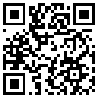 QR Code for LhmjjSkpcvJ1ooQrtPnV3ia2merCfe4rMP