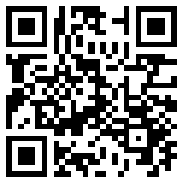 QR Code for LhmmLrobRWsC9ViuhVUq4WTTsXfiARzdTP