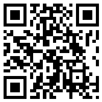 QR Code for Lhmnc3zWEyTr91xCboyKbP5RUpTS4pVnkZ