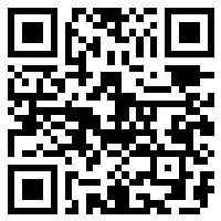 QR Code for Lhmo75xJ2YvaVetrtKofALya1hn415FgEP