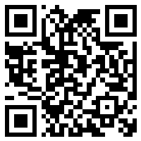 QR Code for LhmoVK7rY6kQvSmM7HUdnhsFnhGsGZ6AnQ
