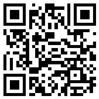 QR Code for LhmpKDarFhpHofnnW3bZSUScTprNPick32